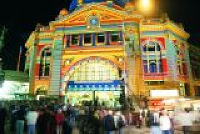 Melbourne Architecture-V Mel 19.jpg